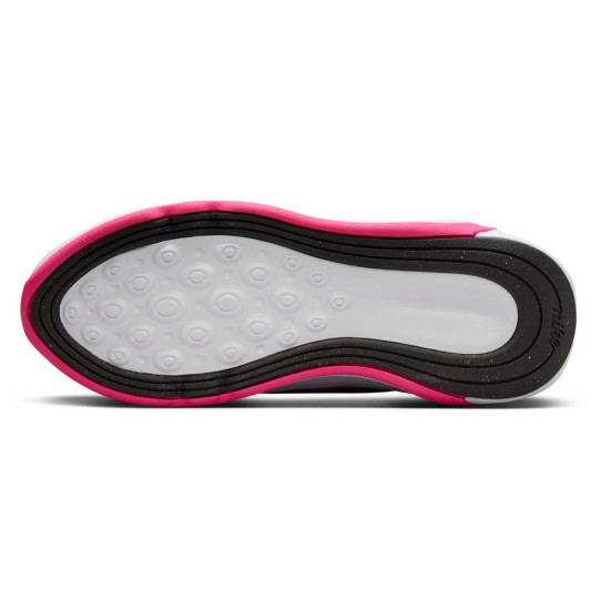 Nike Infinity Flow (GS)